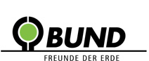 Datei:BUND-Logo.jpg