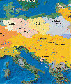 Europakarte gr.gif